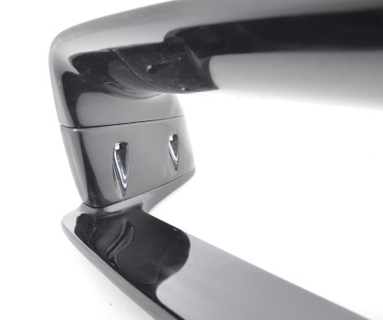 Spoiler zadní kapoty BMW 3 (E36) Coupe Sedan 1991-1999 GT 4-dílný