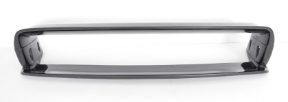 Spoiler zadní kapoty BMW 3 (E36) Coupe Sedan 1991-1999 GT 4-dílný