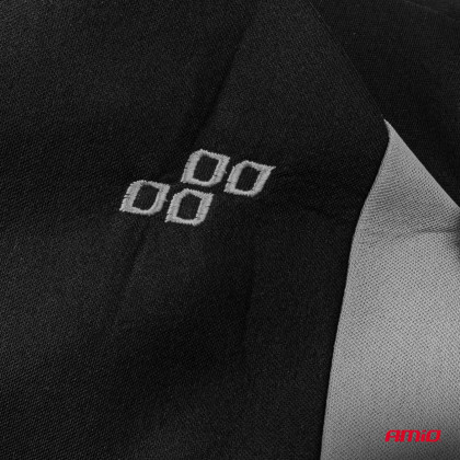 Sada univerzálních předních a zadních potahů na sedadla SC-04 AMIO-04604