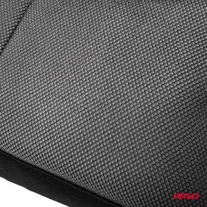 Sada univerzálních předních a zadních potahů na sedadla SC-23 AMIO-04623