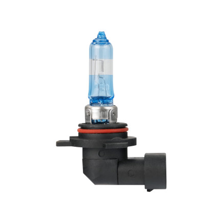 Žárovky HIR2 9012 12V +130% (2ks)