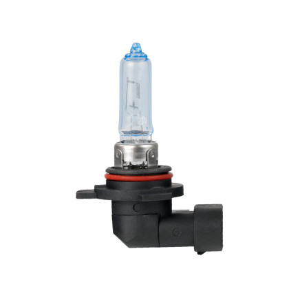 Žárovky HIR2 MTECH SUPER WHITE 9012 12V +100% (2ks)