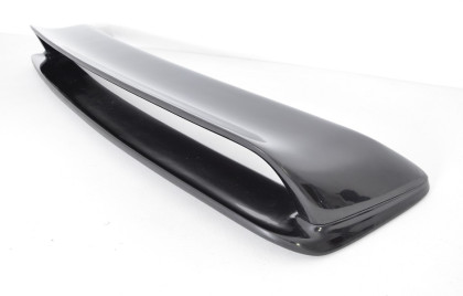 Spoiler zadní kapoty BMW 3 (E36) Sedan 1991-1999 M3 2-dílný