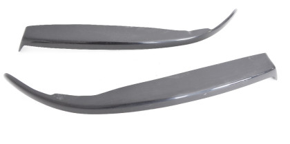 Mračítka v.2 -šikmá světla TFB VW T4