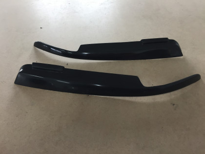 Mračítka V.2. TFB Audi A3 -03