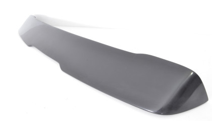 Spoiler zadní střešní TFB pro VW T6 Sport