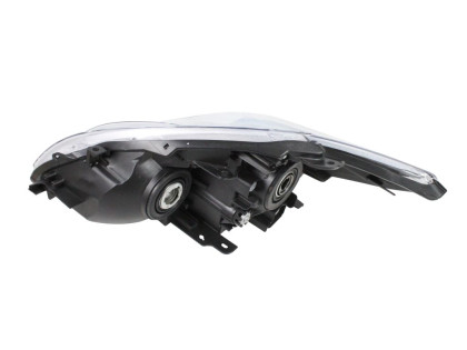 Přední světlo pravé - TOYOTA PRIUS W3 2008-