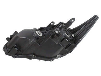 Přední světlo pravé - TOYOTA PRIUS W3 2008-