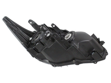 Přední světlo pravé - TOYOTA PRIUS W3 2008-