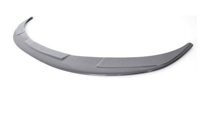 Spoiler pod přední nárazník - podspoiler v.3 TFB BMW 5 F10/F11 M-paket