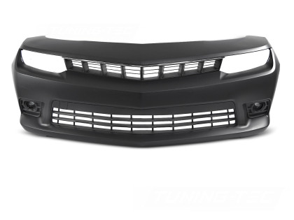 Přední nárazník sport Chevrolet Camaro 2013-2015 