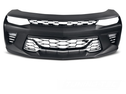 Přední nárazník sport Chevrolet Camaro 2016-2018 