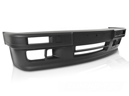 Přední nárazník pro BMW E30 1982-1990 M Tech style