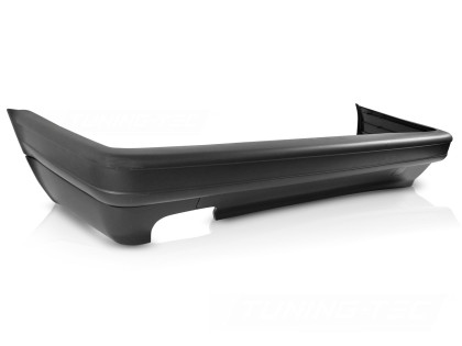 Zadní nárazník pro BMW E30 1982-1990 M style