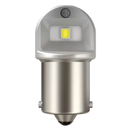 Žárovka, blikač OSRAM 5007DWP-2BL LED R5W