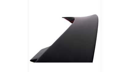 Lotka Volkswagen Golf 7 Gloss Black