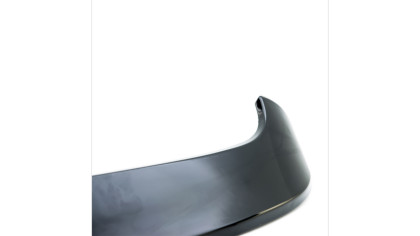 Lotka Volkswagen Golf VI Lip ABS