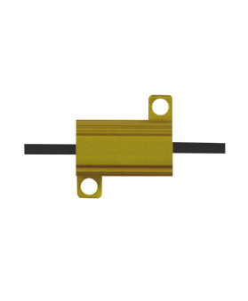 Sada kabelů OSRAM LED CANBUS modul 12V 21W LEDRIVING