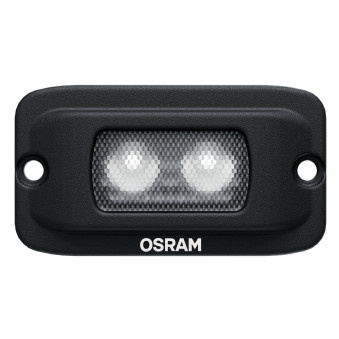 Pracovní světlo LED OSRAM WL VX100-F