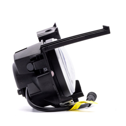 DUOLIGHT DL07 LED Světla Pro Denní Svícení s Mlhovkami Subaru Forester II 06-08