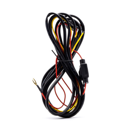 DUOLIGHT DL33 LED Světla Pro Denní Svícení s Mlhovkami Jeep Cherokee KJ, Liberty Sport