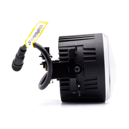 LED denní světla s LED mlhovkou Suzuki