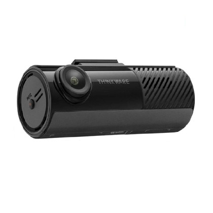 Thinkware F70PRO Autokamera FHD WiFi BT (GPS)