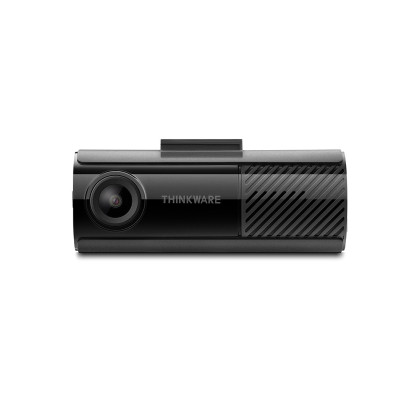 Thinkware F70PRO Autokamera FHD WiFi BT (GPS)