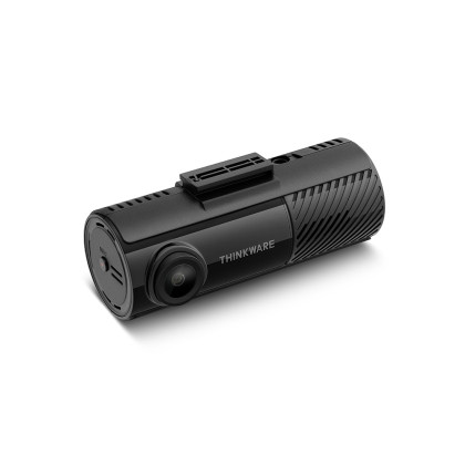 Thinkware F70PRO Autokamera FHD WiFi BT (GPS)