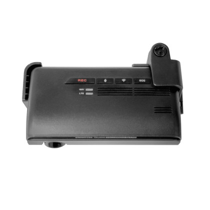 Thinkware LOCKING BOX2 Zámek autokamery pro t700