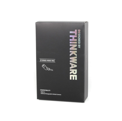 Thinkware MIC TW Externí mikrofon