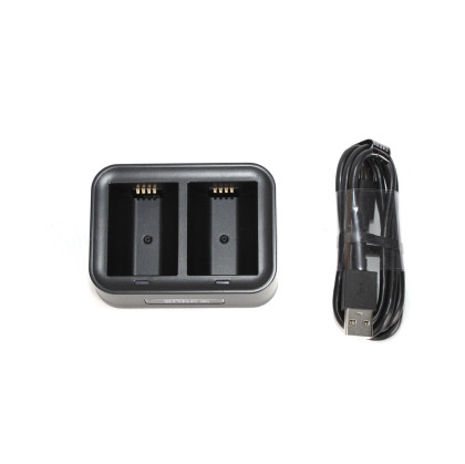 Thinkware CHARGER TW Nabíječka baterie