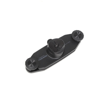 Thinkware BACKPACK Držák na batoh