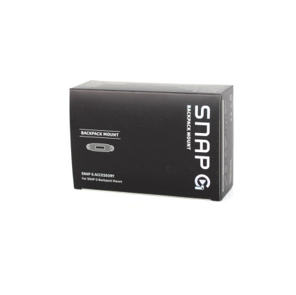 Thinkware BACKPACK Držák na batoh