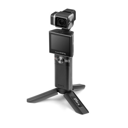 Thinkware MINI TRIPOD Stativ pro snapg kameru