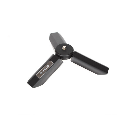 Thinkware MINI TRIPOD Stativ pro snapg kameru