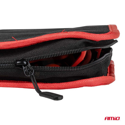 Sada nářadí na demontáž čalounění AMiO-04747