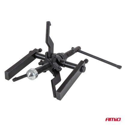 Stahovák na vodící ložiska 12–38 mm AMIO-04748