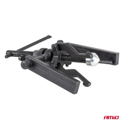 Stahovák na vodící ložiska 12–38 mm AMIO-04748