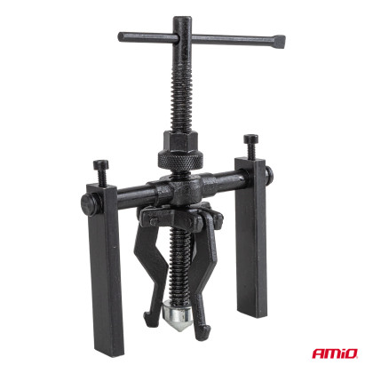 Stahovák na vodící ložiska 12–38 mm AMIO-04748