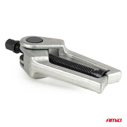 Stahováky na kulové čepy a řídicí tyče 5 prvky AMIO-04767