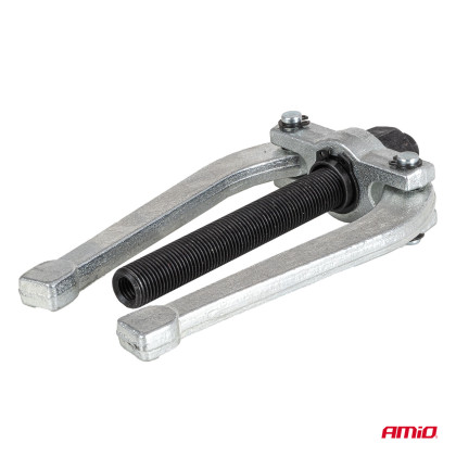 Setrvačné kladivo na stahování ložisek 8–58 mm 16el. AMIO-04758