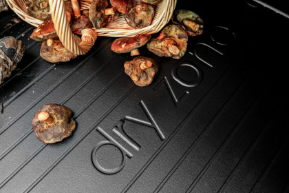 Vana do kufru Dryzone pro Cupra Formentor 2020-