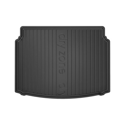 Vana do kufru Dryzone pro Hyundai i30 III  2017-