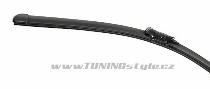 Stěrač FLAT BULK (SLOT) 20"/510mm