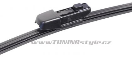 Stěrač zadní FLAT 11