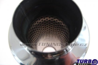 Střední díl TurboWorks RS 409SS 3,5' 300mm