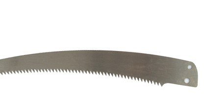 Střihač na větve s pilkovým listem 330mm