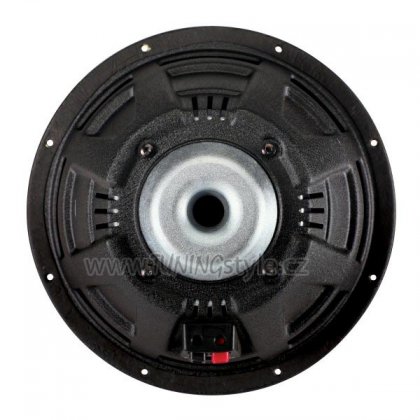 Subwoofer Kicker CWR102