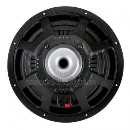 Subwoofer Kicker CWR124